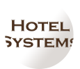 Hotel Systems