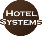 Hotel Systems